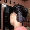 uss_zannn
