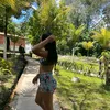 vitoriaajlz