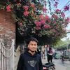 sajjad.hossain.em00
