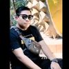 ilusdwi.hariyanto