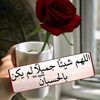 user84413534939883