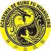 academia_kungfu_h