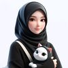 nurul.istifadah0