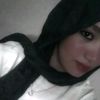 reto.mohammed4