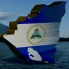 xfco19