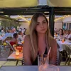 melodiiie.ade