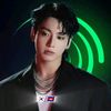 ahlinjungkooktae217https