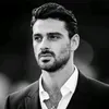 sasan_haji01