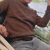 thnh.minh.68