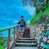 tanny.dayadtog