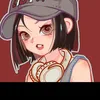 kiu.m.mai.th