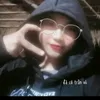 thu.anh0613
