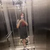 nhi.omachi1