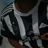 zzthaisa