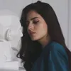 nasrin6785