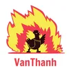 Gà Cần Thơ
