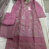 nasir.uddin8847
