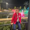 zain_alabdieen