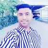 user4269937106850