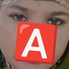 reshma_khatun6
