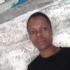 rodahodhiambo