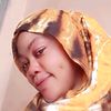 halimaabdulrahim3