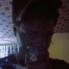 user16190370858310