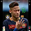 ranj.saed0