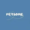 petsome_gloria