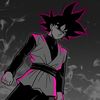 blackgoku00000
