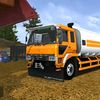 denis124261