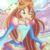 bloom_winx_club25