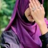 jaraislamsara4