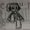 itz._.lazymax