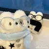 dong_phuong97