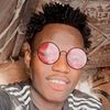 user41839704513