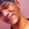 asmabagum056