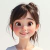 belleamoure0