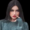 aaaaaasf2