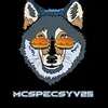 mcspecsyv25