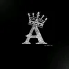 akd_608