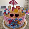 kessia.godoy