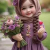 nguyenthienan131323335
