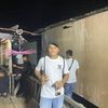 mhmd.nizar0