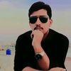 mwaseemmwaseem661