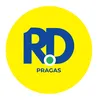 rdpragas