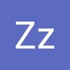 zz.xx3962