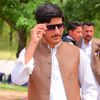 uzair.jutt860