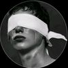 danger.boy5117
