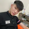 quang.thanh884